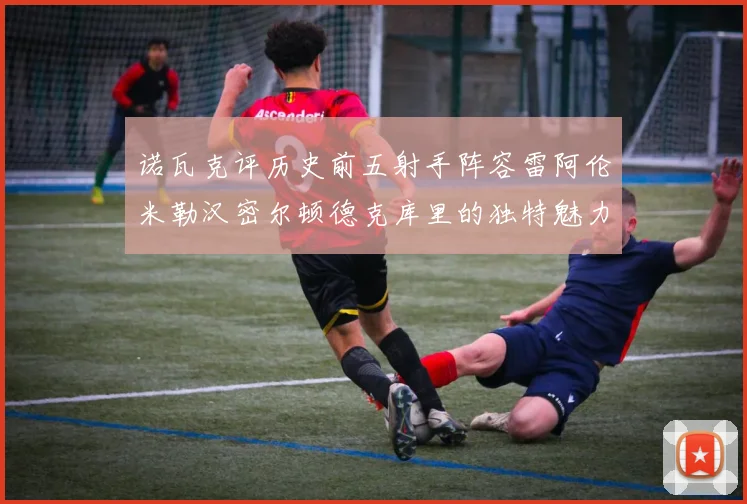 诺瓦克评历史前五射手阵容雷阿伦米勒汉密尔顿德克库里的独特魅力与影响