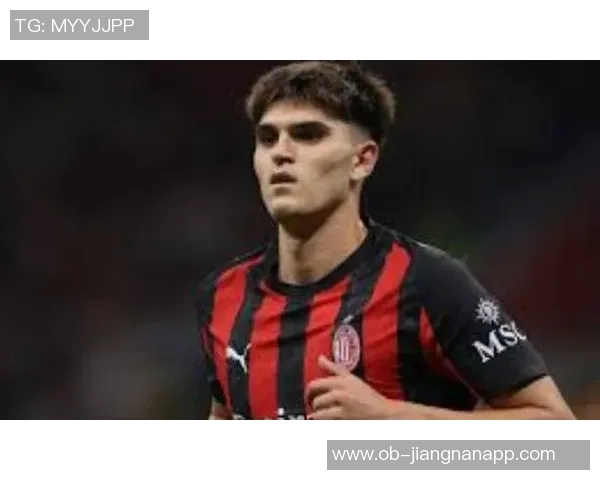 巴特萨基谈米兰征战意丙经历称提升空间仍然很大