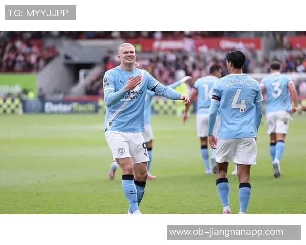 瓜帅反思药厂失利原因称决策失误与球员过于保守是关键