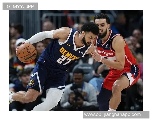 约基奇开季四场三双追平历史纪录期待下场再创辉煌