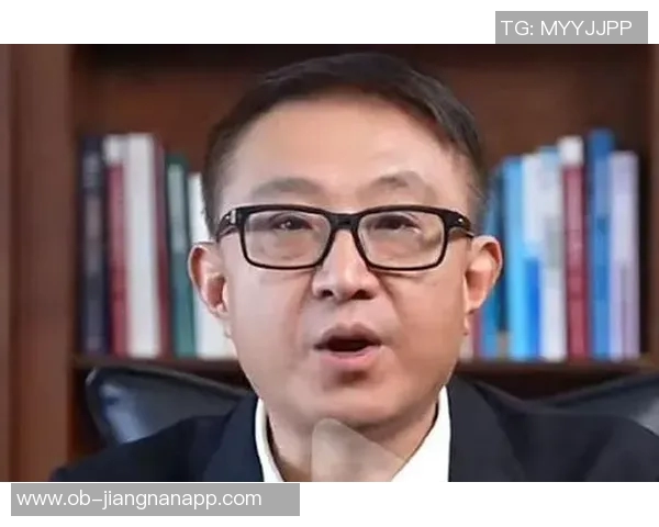 萨缅托加盟巴兰基利亚青年传闻引发关注与辽宁铁人关系密切