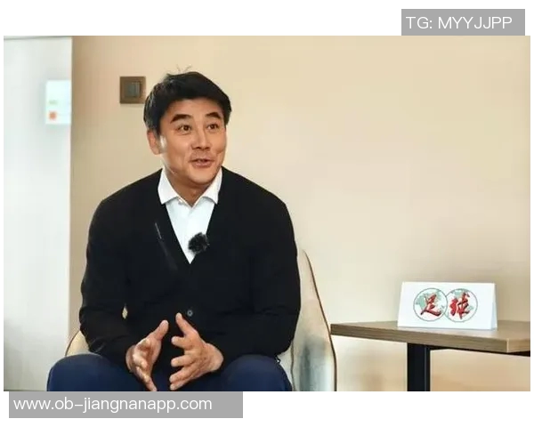 北京国安俱乐部总经理李明离任马永明接任体育总经理职务