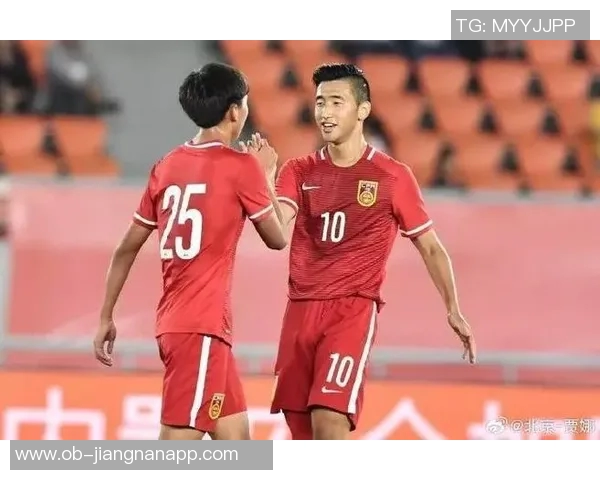 张源在社交媒体上告别国安感慨人生精彩两年半将永远铭记这段难忘故事