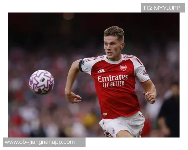 英超焦点对决即将开启约克雷斯禁区内触球数据领先里沙利松