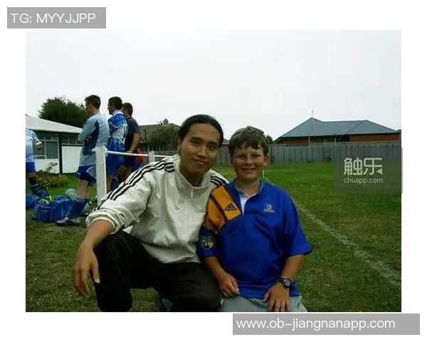 外媒分析杨瀚森需超越克林根才能赢得球队信任与更多执教时间