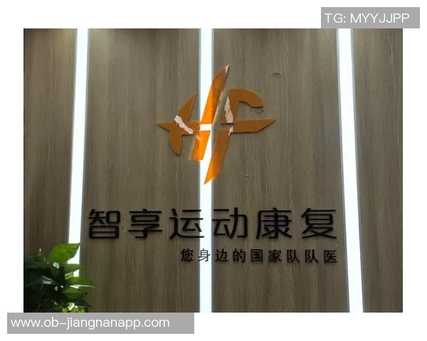 文班谈缺阵12场影响评奖规则表示理解队医们会尽职尽责保障球员健康