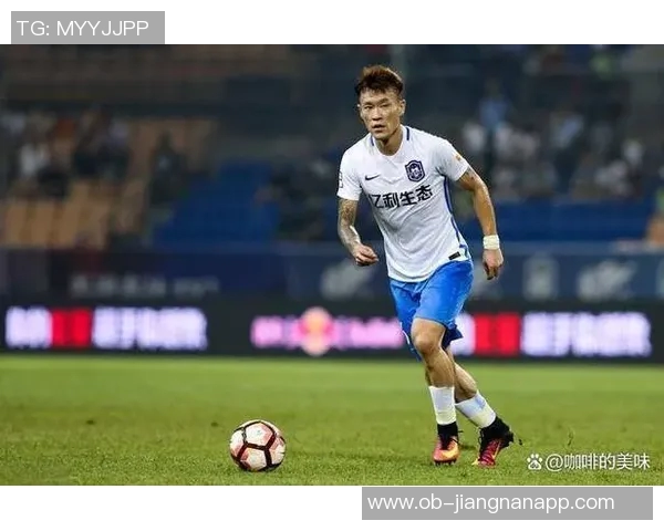 王栋正式担任长春喜都主教练唐鹏举任技术总监共同推动球队发展