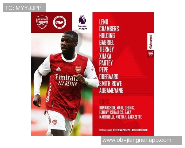 阿兰史密斯分析曼城引援动态或将追赶阿森纳争冠形势严峻